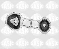 Sasic 9001995 poduszka silnika fiat, fiat panda (169)