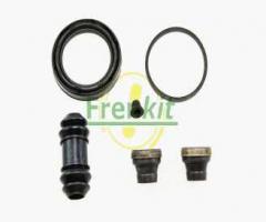 Frenkit 252006 reperaturka zacisku hamulcowego mercedes (bosch 52mm)