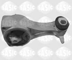 Sasic 2704006 poduszka silnika renault, renault laguna ii (bg0/1_)