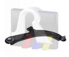 Rts 96.02385.1 wahacz nissan micra k12 03- p, nissan note (e11)