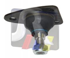 Rts 93.00423+ sworzeń wahacza renault 20, espace -92