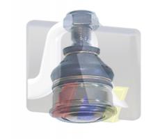 Rts 93.02363+ sworzeń wahacza nissan micra k11 -02