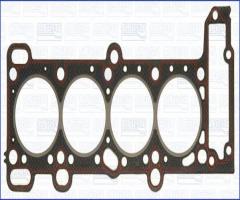 Ajusa 10096800 uszczelka głowicy ford, ford escort v (gal)