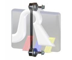 Rts 97.07028 Łącznik stabilizatora volvo s40 -04, volvo s40 i (vs)
