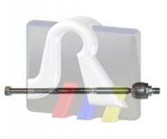 Rts 92.90365 drążek kierowniczy opel astra h 04-, opel astra h kombi (l35)