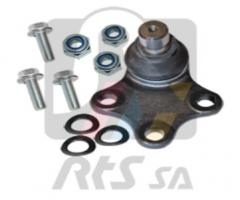 Rts 93.00543+ sworzeń wahacza citroen xsara -05