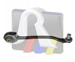 Rts 95.00877.1 wahacz mercedes citroen klasa w203 p, mercedes-benz klasa c (w203)