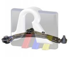 Rts 96.90160.1 wahacz fiat bravo ii stilo delta 3 prawy przód, fiat stilo multi wagon (192)