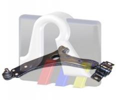 Rts 96.90674.2 wahacz ford focus 98- l, ford focus (daw, dbw)