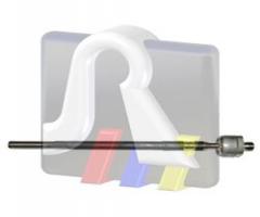 Rts 92.90195 drążek kierowniczy fiat doblo 01-, fiat doblo (119)