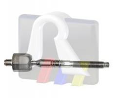 Rts 92.90980 drążek kierowniczy vw transporter 07-