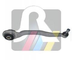 Rts 95.00885.1 wahacz mercedes w220 98- p, mercedes-benz klasa s (w220)