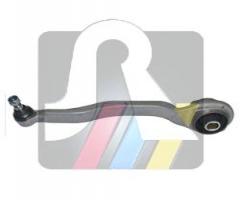 Rts 95.00885.2 wahacz mercedes w220 98- l, mercedes-benz klasa s (w220)