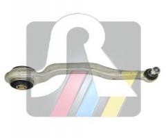 Rts 95.00895.1 wahacz mercedes w211 02- p, mercedes-benz klasa e t-model (s211)