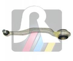 Rts 95.00895.2 wahacz mercedes w211 02- l, mercedes-benz klasa e t-model (s211)