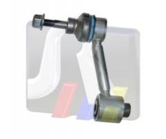 Rts 97.05348 Łącznik stabilizatora vw passat, audi tt (8j3), seat alhambra (710)