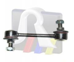 Rts 97.92506 Łącznik stabilizatora toyota t, toyota camry (_v2_)