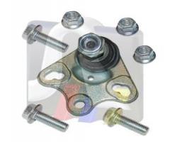 Rts 93.00841+ sworzeń wahacza mercedes, mercedes-benz klasa a (w169)