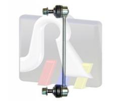 Rts 97.00383 Łącznik stabilizatora opel, bitter type 3 kabriolet, holden statesman sedan (wh)