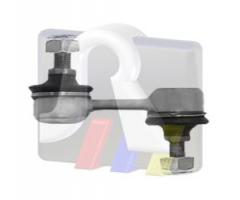 Rts 97.98623 Łącznik stabilizatora mitsubishi t, hyundai sonata iii (y-3)