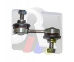 Rts 97.09544 Łącznik stabilizatora bmw e39 t, alpina b10 (e39), bmw 5 (e39)