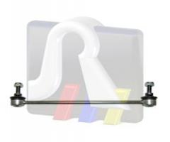 Rts 97.97047 Łącznik stabilizatora volvo p, volvo s40 i (vs)