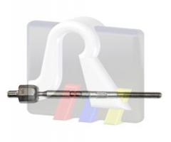 Rts 92.09592 drążek kierowniczy bmw, bmw 3 (e91) touring 