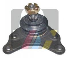 Rts 93.02564 sworzeń wahacza toyota, toyota hilux ii pick-up (rn6_, rn5_, ln6_, yn6_, yn5_, ln5_)