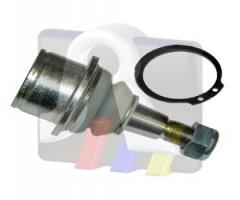 Rts 93.28007 sworzeń wahacza dodge ram