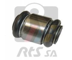 Rts 93.08820 tuleja wahliwa kia, hyundai, hyundai i30 (gd), kia cee`d sw (ed)