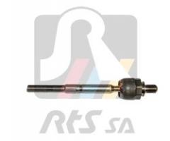 Rts 92.09741 drążek kierowniczy hyundai, hyundai xg (xg), kia magentis (gd)