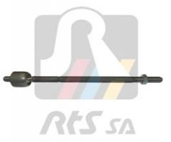 Rts 92.05830 drążek kierowniczy alfa romeo, alfa romeo 155 (167)