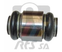 Rts 93.01624 tuleja wahliwa land rover, land rover discovery iv (la)