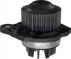 Ruville 65986 pompa wody citroen peugeot renault