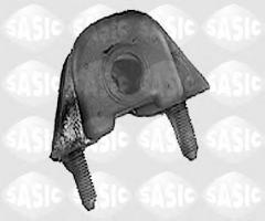 Sasic 5233513 silentblok wahacza peugeot, citroËn ax (za-_), peugeot 106 i (1a, 1c)