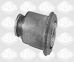 Sasic 5233523 silentblok wahacza citroen peugeot, citroËn saxo (s0, s1), peugeot 106 i (1a, 1c)