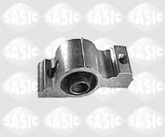 Sasic 5233613 silentblok wahacza peugeot, peugeot 406 (8b)