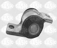 Sasic 9001714 silentblok wahacza fiat, fiat tipo (160), lancia prisma (831ab0)