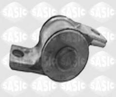 Sasic 9001717 silentblok wahacza fiat alfa 155 -98 (p), fiat tipo (160), lancia prisma (831ab0)
