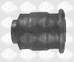 Sasic 9001720 silentblok wah.fiat mg, fiat uno (146a/e), lancia y (840a)