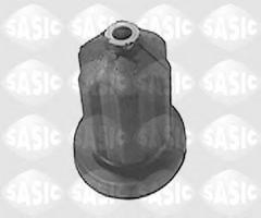 Sasic 9001725 silentblok wahacza fiat mg, fiat uno (146a/e)