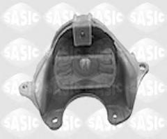 Sasic 9001914 poduszka silnika fiat, fiat idea, lancia musa (350)