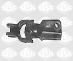 Sasic 9004007 krzyżak kolumny kierowniczej ford, ford fiesta iii (gfj)