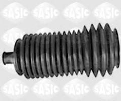 Sasic 4006221 osłona przekładni kierowniczej, renault safrane i (b54_)