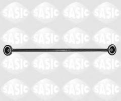 Sasic 4522792 Łącznik stabilizatora, citroËn berlingo nadwozie pełne (m_)