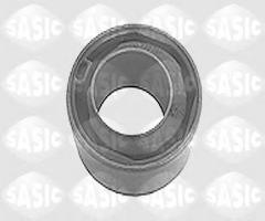 Sasic 4003398 poduszka tylnej belki renault, renault 19 i (b/c53_)