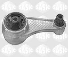 Sasic 4001725 poduszka silnika renault, renault rapid nadwozie pełne (f40_, g40_)
