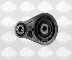 Sasic 4001395 poduszka silnika renault, renault safrane i (b54_)