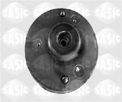 Sasic 4001605 poduszka amortyzatora, renault safrane i (b54_)