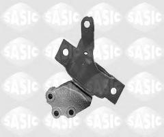 Sasic 9001996 poduszka silnika fiat, fiat panda (169)